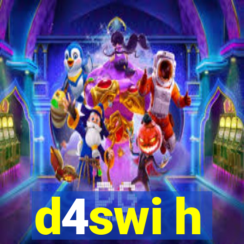 d4swi h